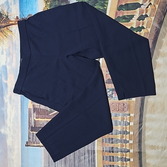 J. Crew Jamie Pants Size 12P Petite NWT - Picture 1 of 6